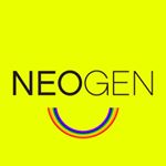 Neogen discount code